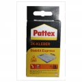 Pattex Stabilit Express 2-K Kleber (30 g)