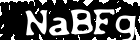 bitte warten