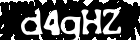 bitte warten