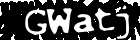 bitte warten
