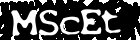 bitte warten