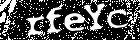 bitte warten