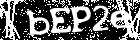 bitte warten