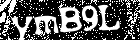 bitte warten