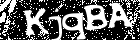 bitte warten