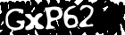 bitte warten