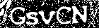 bitte warten
