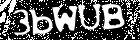 bitte warten