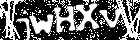 bitte warten