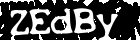 bitte warten