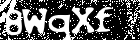 bitte warten