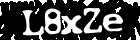 bitte warten