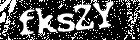 bitte warten