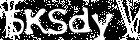 bitte warten