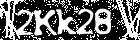 bitte warten