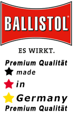 Das Heisse-Reifen Logo - Made in Germany. Alle Artikel mit diesem Logo habe ich in Deutschland fertigen lassen oder wurden in Deutschland hergestellt.