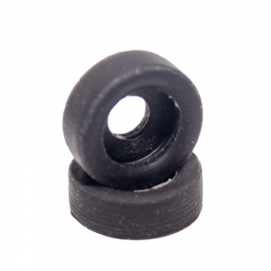 Wieselflinke-Ortmann-Reifen-48c