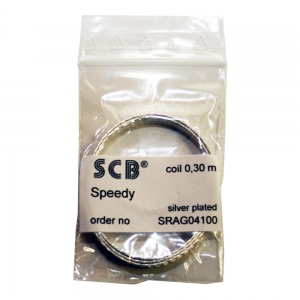 Schleiferlitze-SCB-Speedy