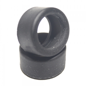 Wieselflinke-Ortmann-Reifen-51a