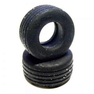 Wieselflinke-Ortmann-Reifen-34ln