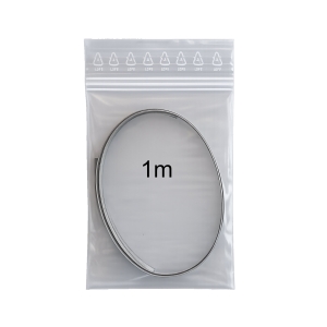 HR-Schleiferlitze-Basic---100-cm