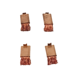 Schleifer-fr-Slot-City-Slotcars