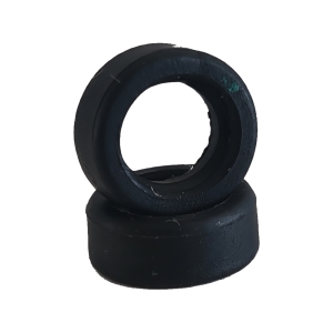 Reifen-fr-Slot-City-Slotcars