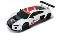 AGM-Slot-City-Slotcar---Audi-R8-LMS---187---WeiGrau