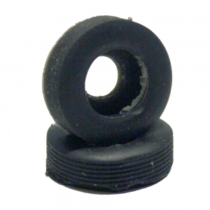 Wieselflinke-Ortmann-Reifen-48g