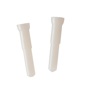 Fhrungsstifte-fr-Slot-City-Slotcars