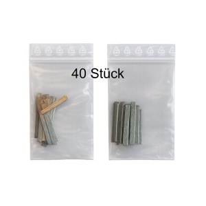 HR-Schleiferlitze-Basic---40-Stck