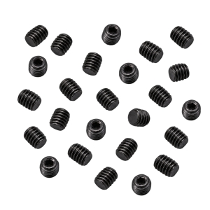 Madenschrauben-3-mm-x-3mm-schwarz-mattiert-DIN-916