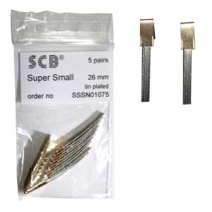 5-Paar-Schleifer-SCB-Super-Small