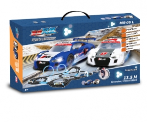 AGM-Top-Racer-Slotcar-MR-05L-RW-Rennbahn-im-Mastab-164