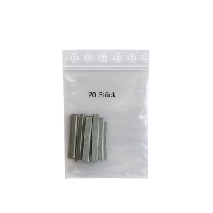 HR-Schleiferlitze-Basic---20-Stck