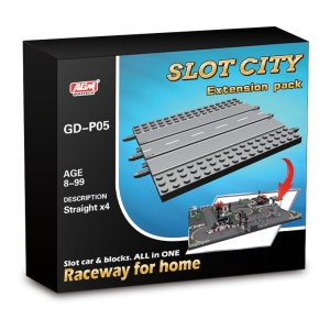 AGM-Top-Racer-Slot-City-Standard-Gerade-Erweiterung-Set-187