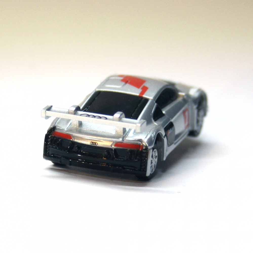Audi r8 lms hot wheels deals