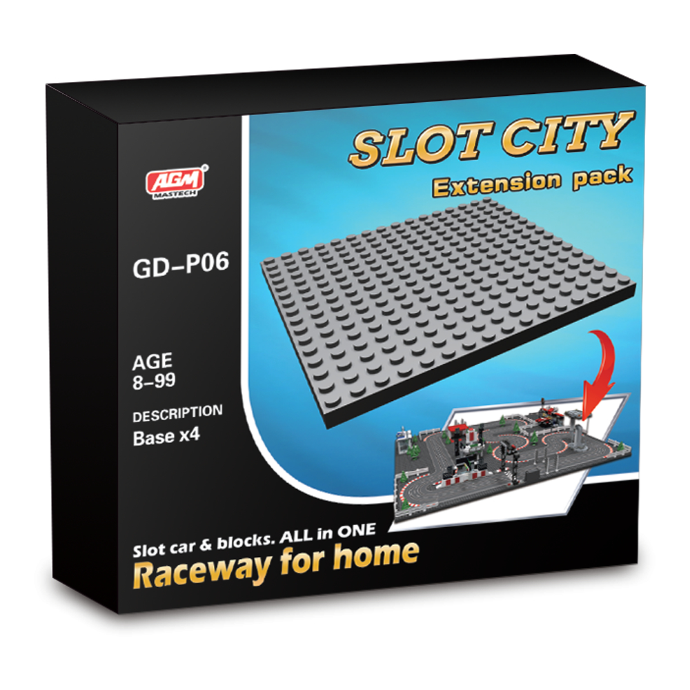 https://www.heisse-reifen.com/productpics/200e4876ed1796a2574872e17e87e1e3/agm_top_racer_slot_city_zubehor_bodenplatten_set-1.jpg