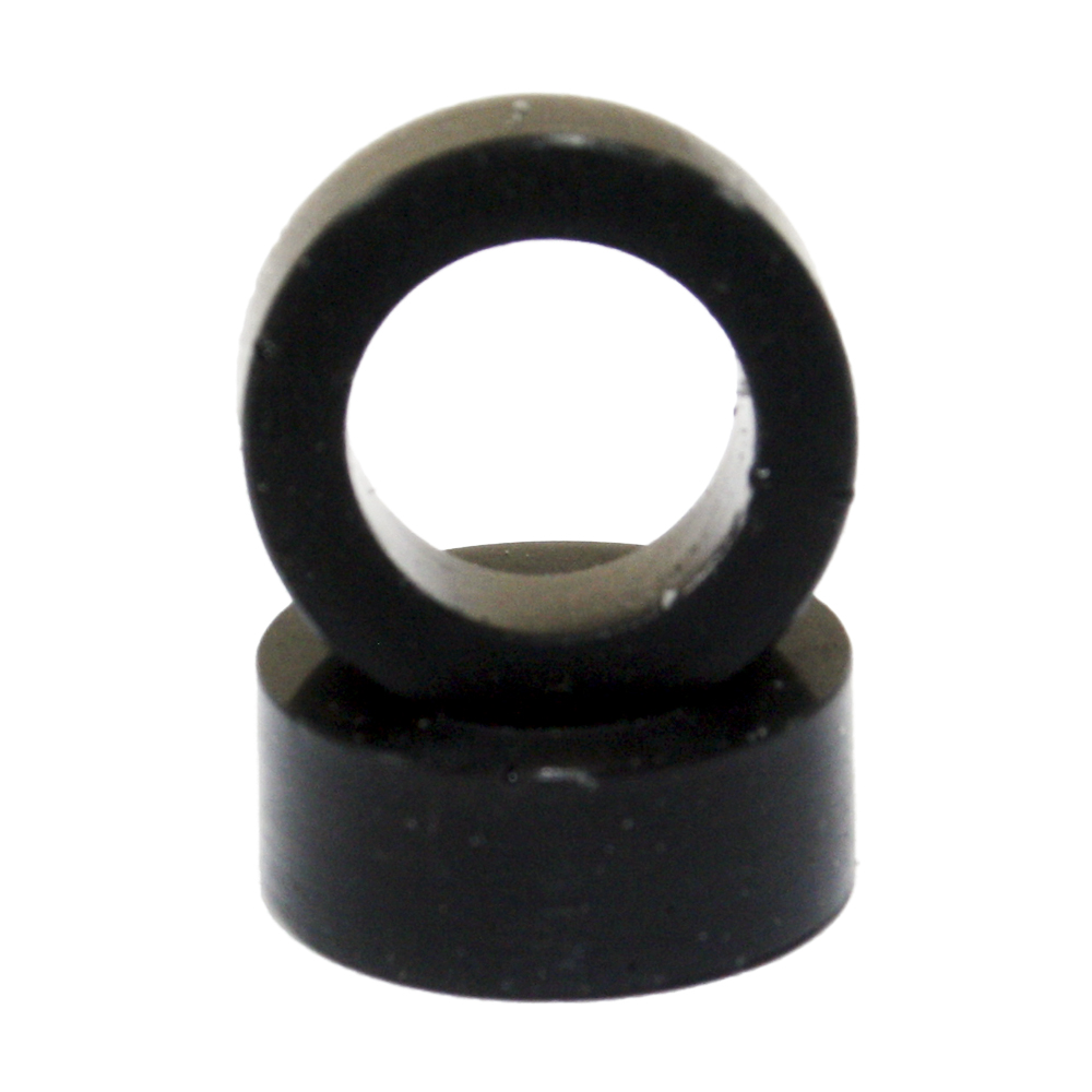 Bild 1 von Wieselflinke Ortmann Slicks 01040o für den Maßstab 1:40 - 1:43