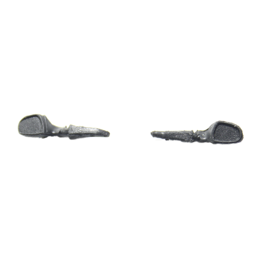 Bild 1 von Außenspiegel für Slotcars - Exterior mirrors for slotcars - 1:43