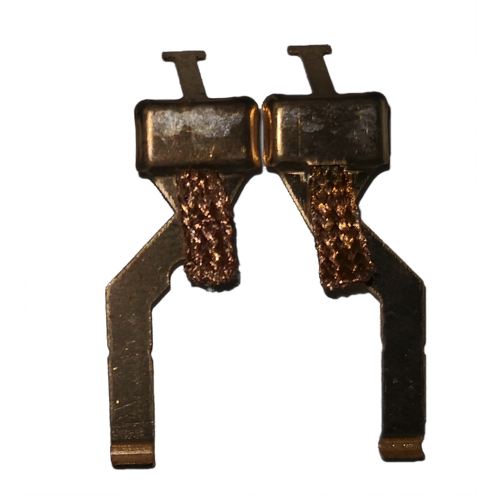 Carrera Servo 160 Schleifer 69360 