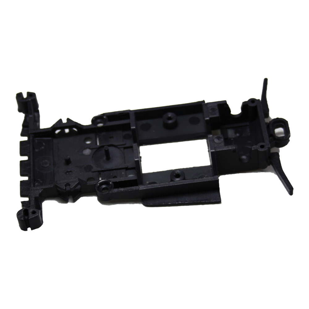 1 Motor Mabuchi für Carrera Servo 140 V1 Hindernis VW Bulli Bus 
