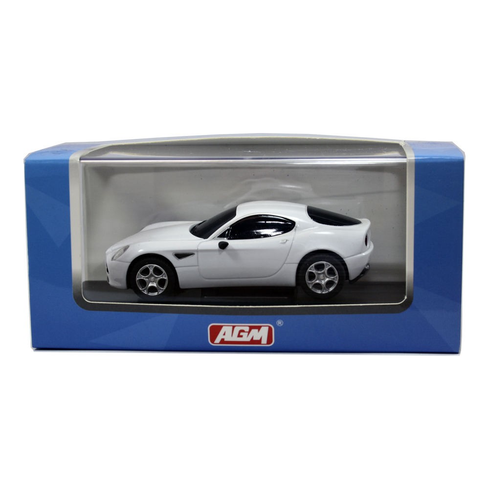 Top racer slot cars top