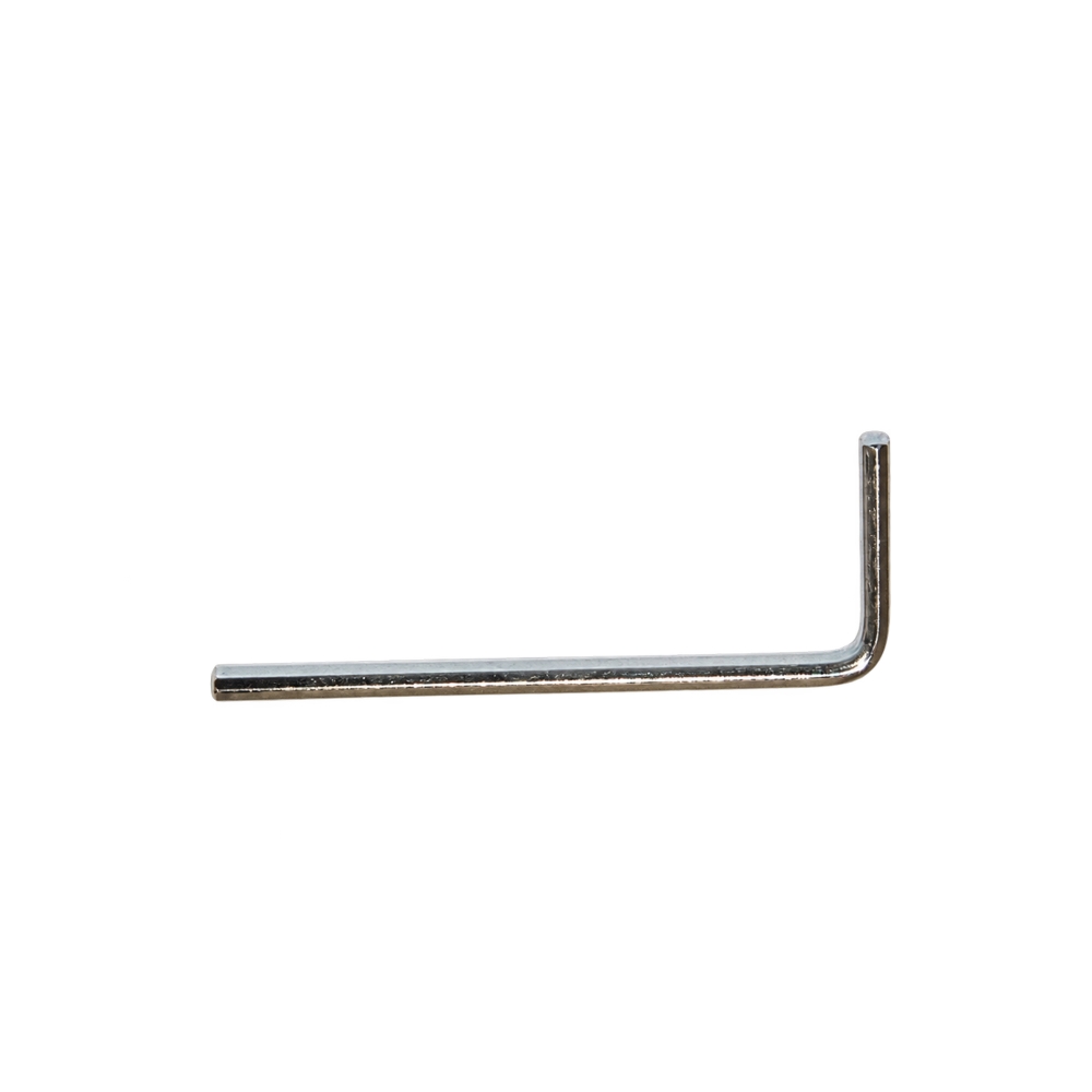 Bild 1 von HR Basic 12 Alufelgen Set für Carrera Universal oder 3mm Achswelle