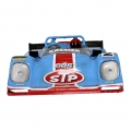 Bild 2 von Kremer Porsche K8 STP Le Mans Slotcar Karosserie im Maßstab 1:32