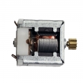 Carrera Strax Ersatz Elektromotor