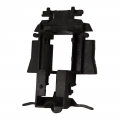 Bild 2 von Carrera Servo 140 / Plus - V2/ V3 Chassis