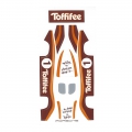 Toffifee Decalbogen