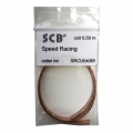 SCB Speed Racing Kuper Litze