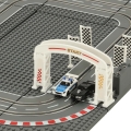Bild 4 von AGM Slot City Rennbahn 1:87 - GD-01 - BL